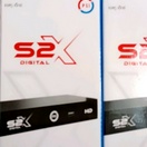 reviewร้านแนะนำกล่องดาวเทียม PSI S2X แพ๊ค 5 เครื่อง  comment 1