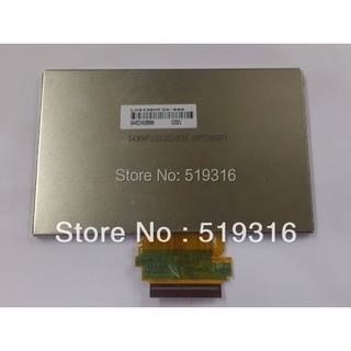 หน้าจอแสดงผล LCD SZ LMS430HF33