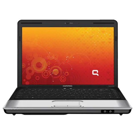 โน๊ตบุ๊คมือสอง คุณภาพดี Used Laptop Used Notebook Premium (1900 - 2900)