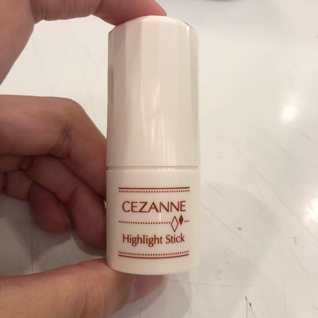 Cezanne Highlight Stick