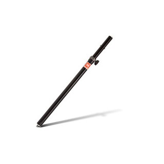 JBLPOLE-MA JBL Manual Adjust Speaker Pole