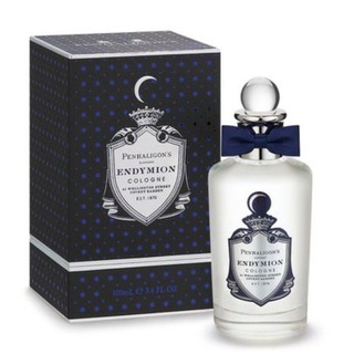 แบ่งขาย Penhaligons - Endymion (decant)