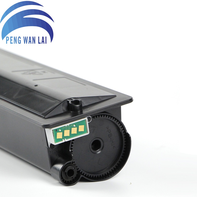 Tambour OPC Pour Toshiba – Modèles 2000AC 2050C 2555C 3005AC 3555C Etc. | Compatible ODFC30 ODFC50, Travail Parfait
