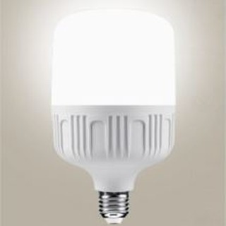 หลอด LED E27 220v 20w