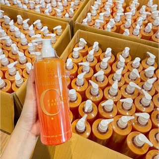 เซรั่มวิตามินซีสด ผิวขาวกระจ่างใส (ของแท้ 100%)ขายดีมาก✨🍊เนื้อเข้มข้นบำรุงผิวดีมากขาวใสเร่งด่วนมากตัวนี้