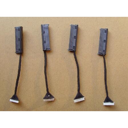 สาย HDD แล็ปท็อปใหม่สําหรับ Samsung Q430 Q330 Q460 P330