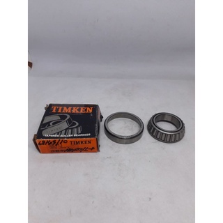 ลูกปืน  68149/10 TIMKEN นอก  59  มิล  ใน  35  มิล   ราคาตัวละ   250  บาท