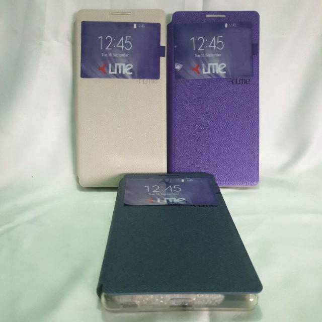 Sony xperia z5 plus*