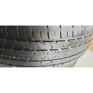 FIRESTONE(ไฟเออร์ สโตน) 225 65 R17 ปี18