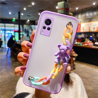 เคส-OPPO A95 Reno 6Z A95 A16 A54 A74 A94 A15 A93 Reno 5 A92 A52 F7 A91 A5 2020 Reno 2f F11 pro A7 Reno 2 A3S F9 F7 F5 A5S A9 2020