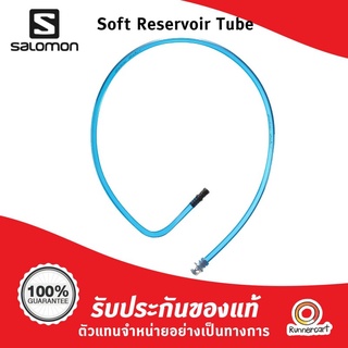 Salomon Soft Reservoir Tube สายดูดน้ำ