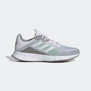 Adidas รองเท้า DURAMO SL DASH GREY / DASH GREY / DOVE GREY SV8790