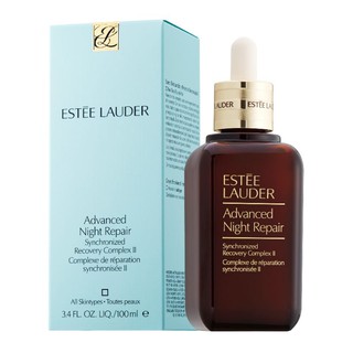 Estee Lauder Advance Night Repair 100ml.