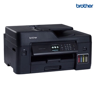 BTH-MFC-T4500DW -Printer All in one