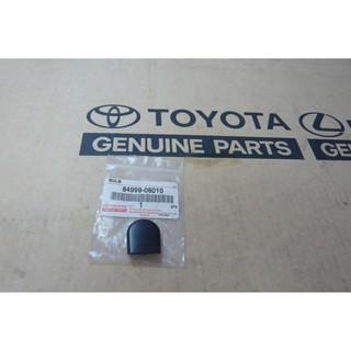 177. 84999-06010 หลอดไฟ12v CAMRY ปี 1994 ของแท้ เบิกศูนย์ โตโยต้า Toyota (TTGSHO)