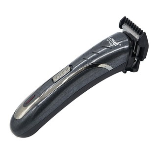 Hair removal products TRIMMER JYE KM1419 Personal use Home products ผลิตภัณฑ์กำจัดขน เครื่องตกแต่ง JYE KM1419 ของใช้ส่วน