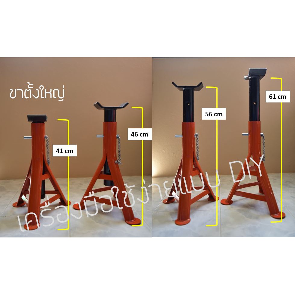 รูปภาพ 6