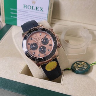 นาฬิกาข้อมือ Rolex Daytona NOOB Factory