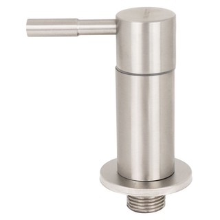 วาล์วฝักบัว ก๊อกน้ำ ก๊อกฝักบัวสแตนเลส ในห้องน้ำ วาล์วลอย LUZERN LS-2003 SHOWER VALVE LUZERN LS-2003