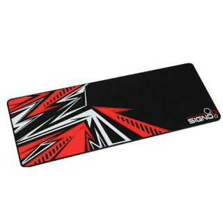 Signo Mouse Mat Gaming GT-308