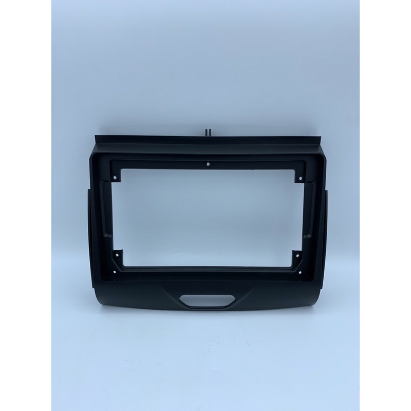 หน้าวิทยุแอนดรอยสำหรับใส่จอ9