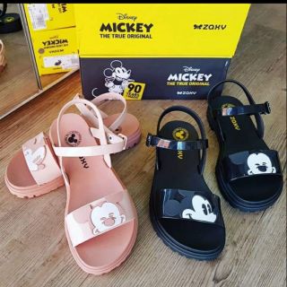 ยี่ห้อ Zaxy- Micky,PRE-ORDERมือหนึ่ง,ลิขสิทธิ์แท้,ไม่ต้องมัดจำ,กดจ่ายเมื่อของถึงไทย