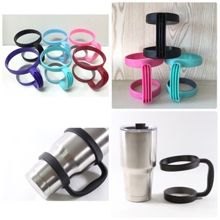 หูแก้วเยติ หูจับเยติ ที่จับแก้วyeti  30oz.