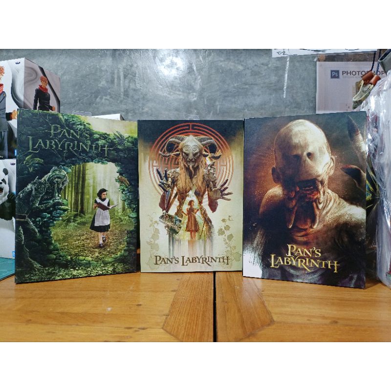 Labyrinth ถูกที่สุด พร้อมโปรโมชั่น ก.ค. 2024|BigGoเช็คราคาง่ายๆ
