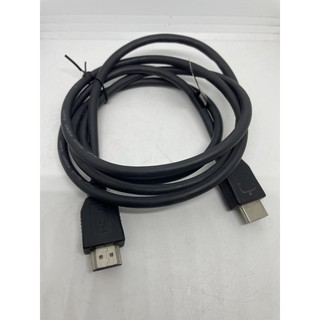 สาย HDMI 1.4 เมตร มือสอง