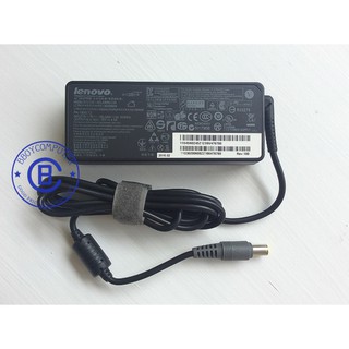 LENOVO Adapter อะแดปเตอร์ ของแท้ LENOVO 20V 4.5A หัว 7.9* 5.5 PA-1900-081