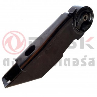 ชุดยางแท่นเครื่อง ซ้าย ตงฟง Mini Truck 1.1