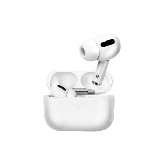 โปรโมชั่น : Asaki A-K6663 หูฟังไร้สาย True Wireless