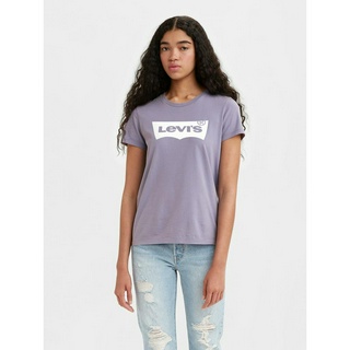 เสื้อยืด Levis® Womens Perfect Tee