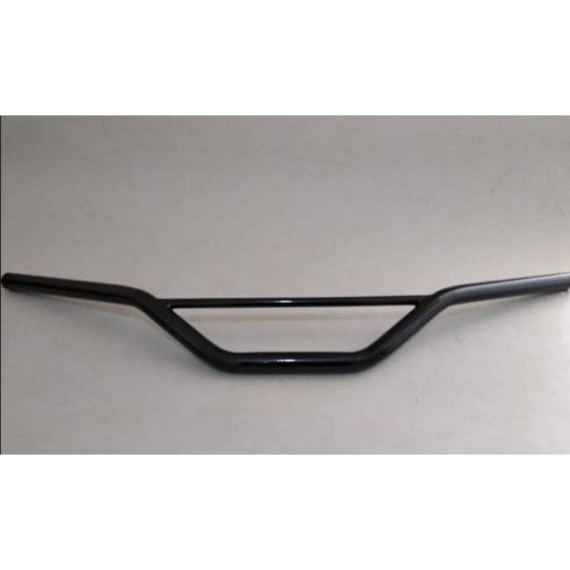 แฮนด์ Suzuki Ts100/Ts125 A Class