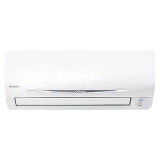 WALL AIR CONDITIONER DAIKIN ATKC15TV2S 15000BTU INVERTER แอร์ผนัง DAIKIN ATKC15TV2S 15000 บีทียู อินเวอร์เตอร์ เครื่องปร