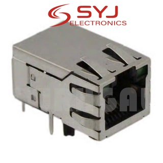 มีสินค้า วงจรรวม RJ-45 SI-50170-F SI-50170 SI50170 1 ชิ้น