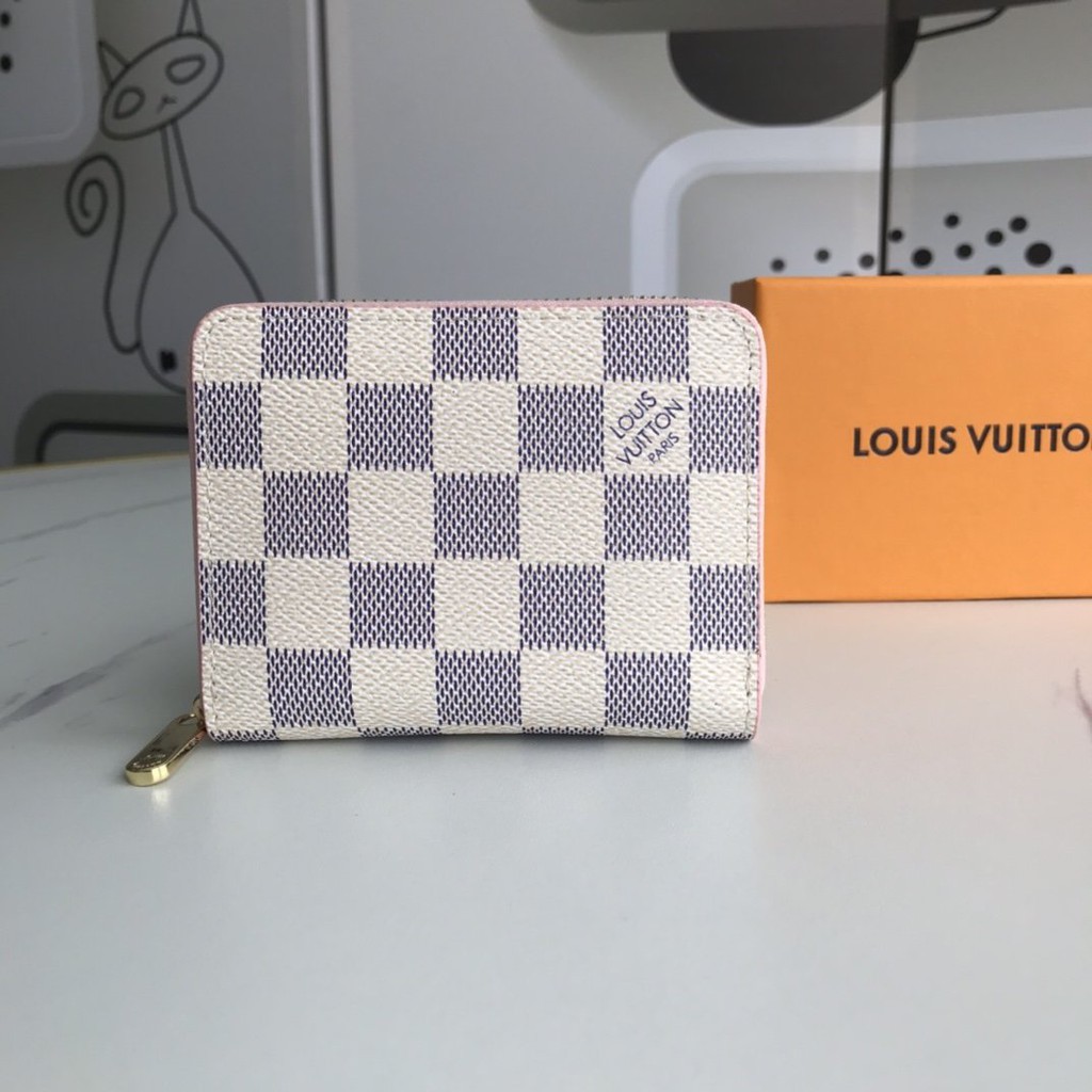 louis vuitton mens coin purse