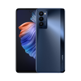 โปรโมชั่น : Camon18P - White