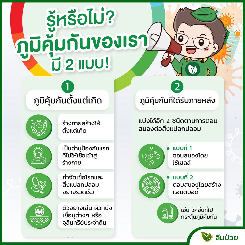 Exp 05/27 Centrum SILVER 50+Holistic Dietary Supplement Complete From  A to Zinc 30 เม็ด เซ็นทรัม ซิลเวอร์ - รูปที่ 6