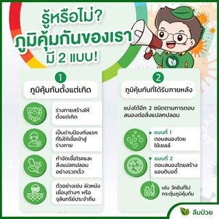 Exp 03/28 Centrum SILVER 50+Holistic Dietary Supplement Complete From A to Zinc 90 เม็ด เซ็นทรัม ซิลเวอร์