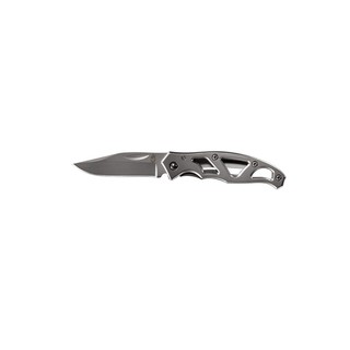 GERBER : GBR22-48485* มีดพก Paraframe Mini Knife, Fine Edge