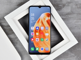 oppo a91 8+128G smartphone china rom ,รับรอง google play&amp;multi language