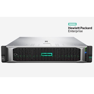 HPE ProLiant DL180 Gen10 Specification