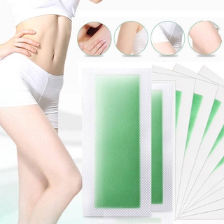 Miếng Sáp Tẩy Lông Hai Mặt Chuyên Dụng cho cơ thể Chất Lượng Cao