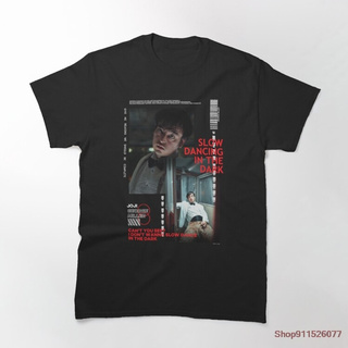 【ใหม่】เสื้อยืดพิมพ์ลายกราฟฟิค Joji In Tongues Ballads Nectar สําหรับผู้ชาย