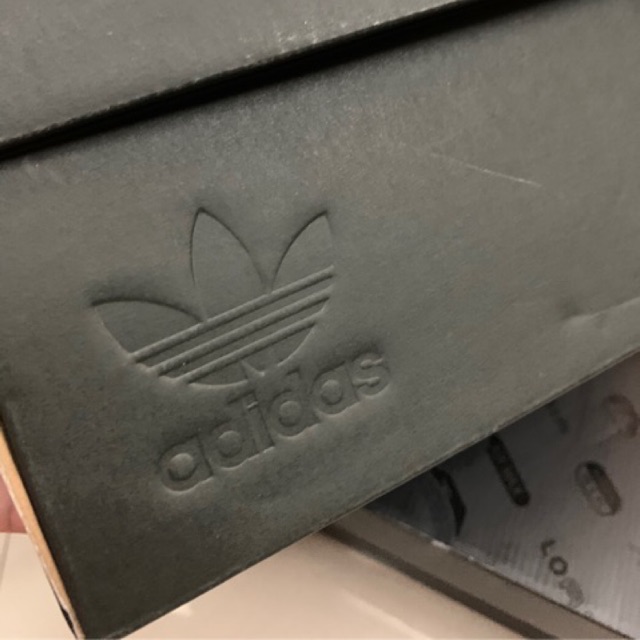กล่อง Adidas NMD พร้อมส่ง ใบสุดท้าย