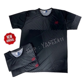 เสื้อยืดปักหน้าอก ลายเข้าใหม่ 💯✅✅❗️❗️เสื้อยืดลาย