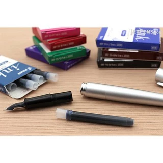 Pilot / cartridge ink /IRF-5S