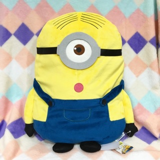 หมอนตุ๊กตา minion 45 cm