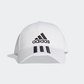 หมวก ADIDAS SIX-PANEL CLASSIC 3-STRIPES